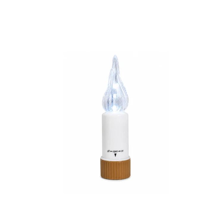 ChatGPT Image 16 lip 2026, 15_10_38.png