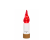 ChatGPT Image 16 lip 2026, 15_05_11.png