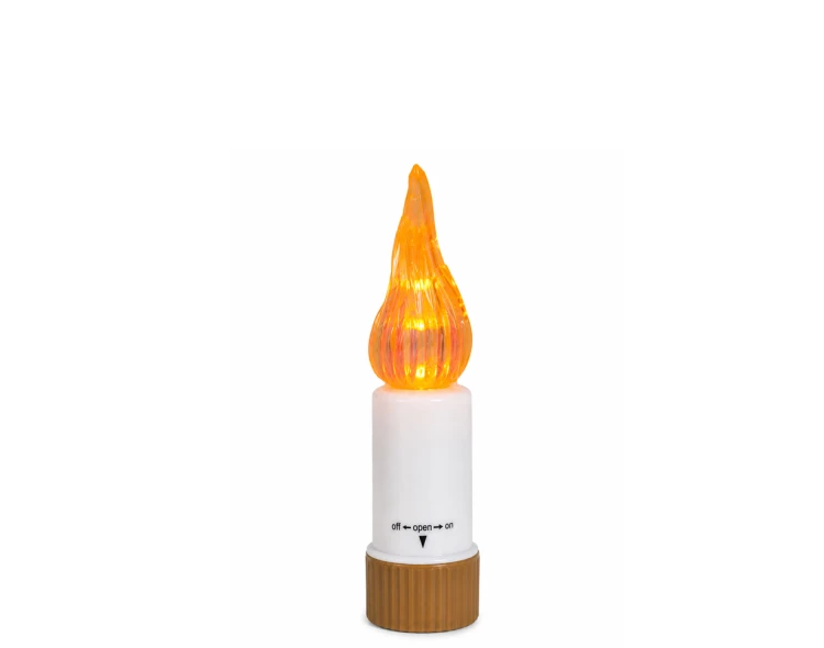 ChatGPT Image 16 lip 2026, 15_06_54.png
