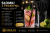 ChatGPT Image 21 lip 2026, 12_58_45.png