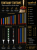 ChatGPT Image 22 lip 2026, 10_06_10.png