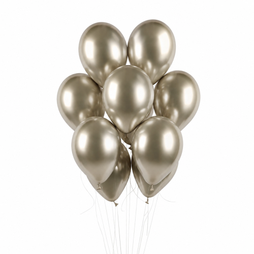 ChatGPT Image 23 lip 2026, 10_05_40.png