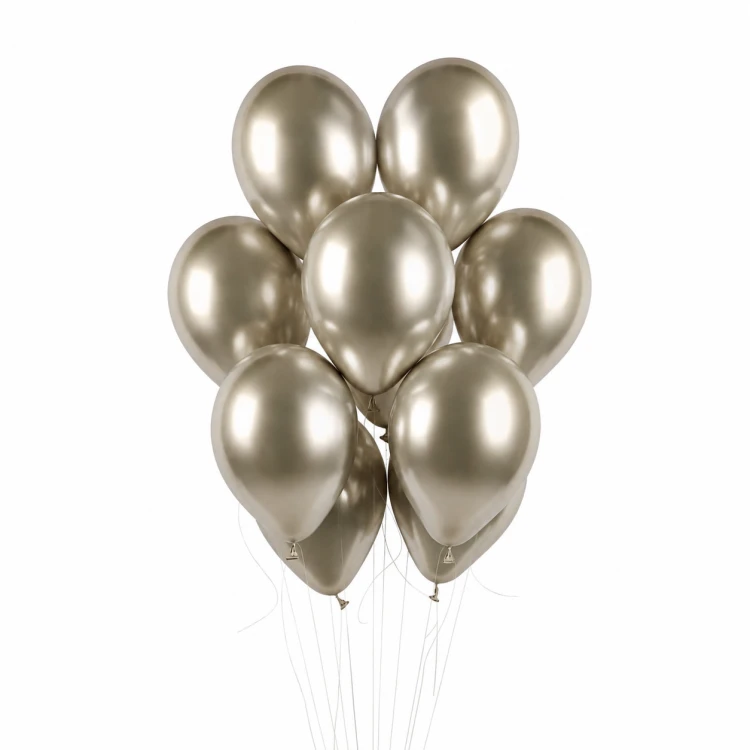 ChatGPT Image 23 lip 2026, 10_05_40.png