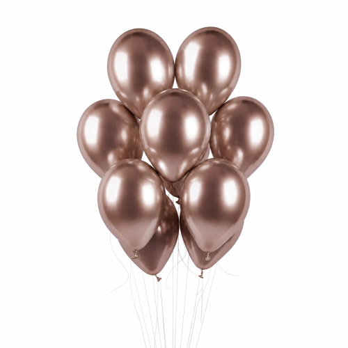 ChatGPT Image 23 lip 2026, 10_24_02.png