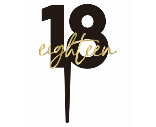 topper-na-tort-18-urodziny-eighteen.jpg