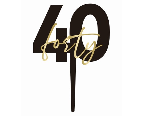 topper-na-tort-40-urodziny-forty.jpg