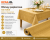 ChatGPT Image 23 lip 2026, 13_02_15.png