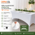 ChatGPT Image 23 lip 2026, 13_15_15.png
