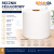 ChatGPT Image 23 lip 2026, 15_04_37.png
