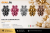 ChatGPT Image 24 lip 2026, 12_41_47.png