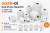 ChatGPT Image 27 lip 2026, 08_16_30.png