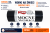 ChatGPT Image 27 lip 2026, 12_49_42.png