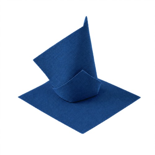1038 - 2 granat.png