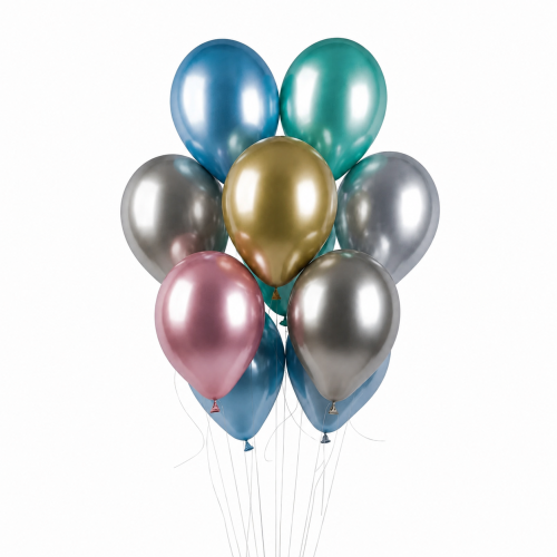 ChatGPT Image 29 lip 2026, 09_41_18.png