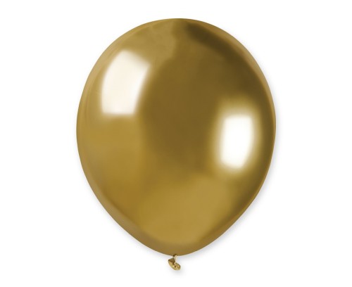balony-ab50-shiny-5-cali-zlote.jpg