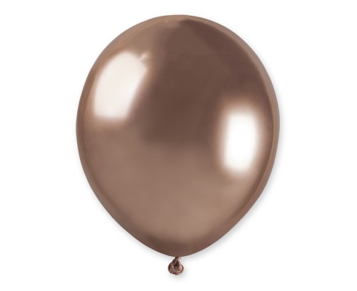 balony-ab50-shiny-5-cali-rozowo-zlote-100-szt.jpg