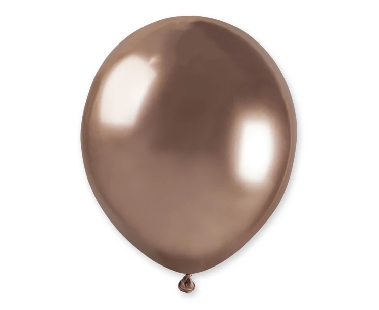 balony-ab50-shiny-5-cali-rozowo-zlote-100-szt.jpg