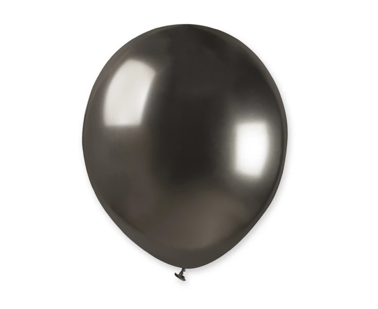 balony-ab50-shiny-5-cali-grafitowe-100-szt.jpg