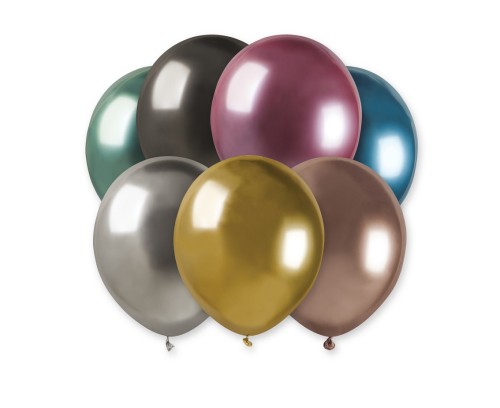 balony-ab50-shiny-5-cali-mix-kolorow-100-szt.jpg