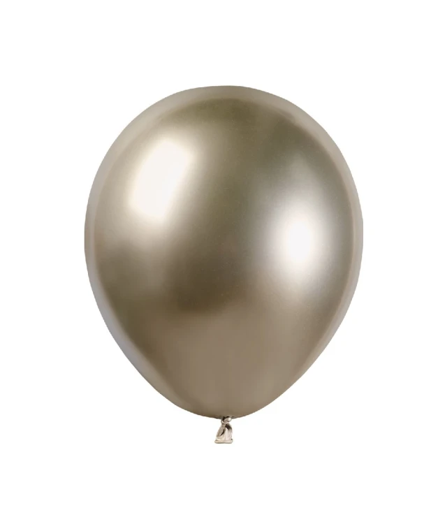 balony-ab50-shiny-5-szampanskie-85-100-szt.jpg