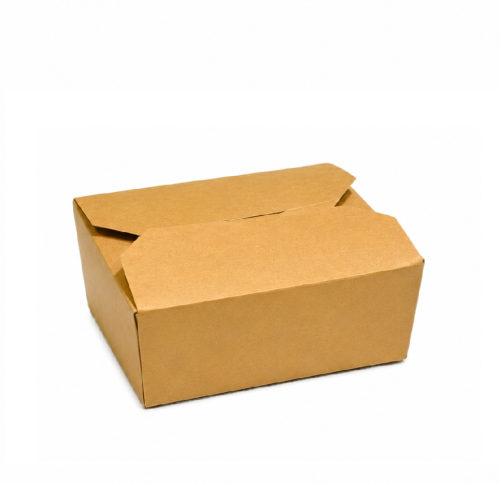 ChatGPT Image 29 lip 2026, 14_58_18.png