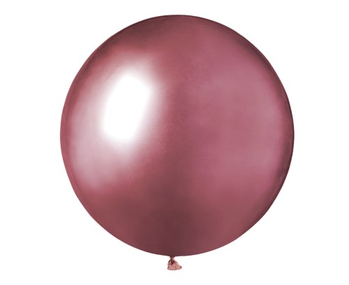 balony-gb150-shiny-19-cali-rozowe-25-szt.jpg