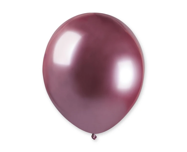 balony-ab50-shiny-5-cali-rozowe-100-szt.jpg