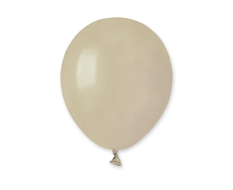 balony-a50-pastel-5-latte-84-100-szt.jpg