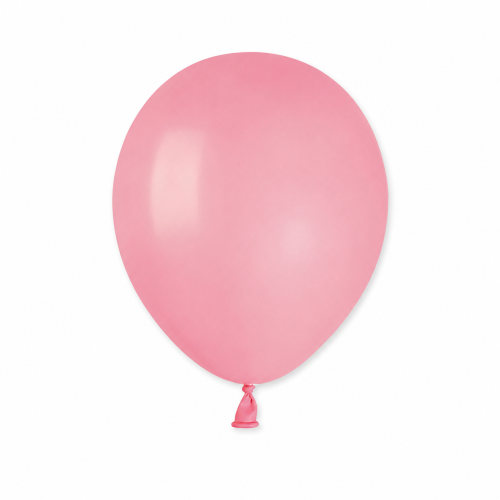 ChatGPT Image 4 sie 2026, 10_23_22.png