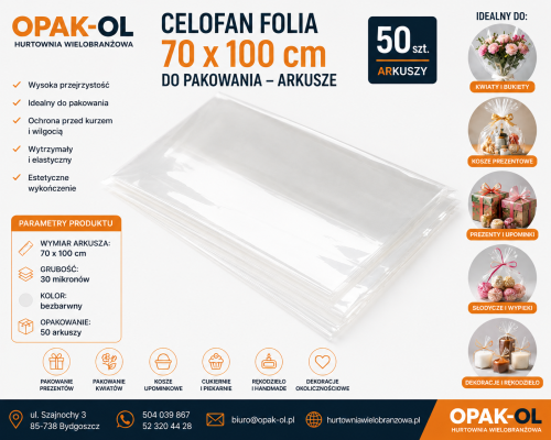 ChatGPT Image 5 sie 2026, 11_34_36.png