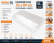 ChatGPT Image 5 sie 2026, 11_34_36.png