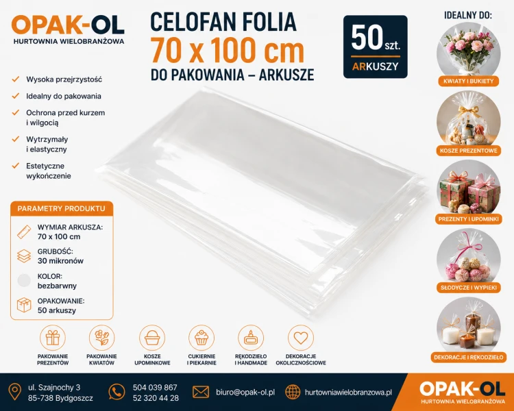ChatGPT Image 5 sie 2026, 11_34_36.png