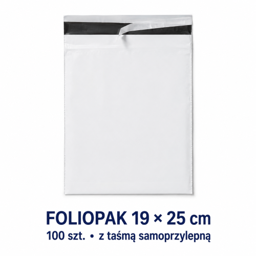 ChatGPT Image 10 sie 2026, 08_51_36.png