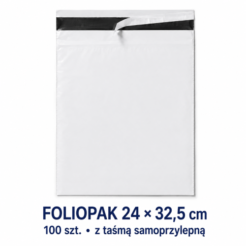 ChatGPT Image 10 sie 2026, 08_52_49.png