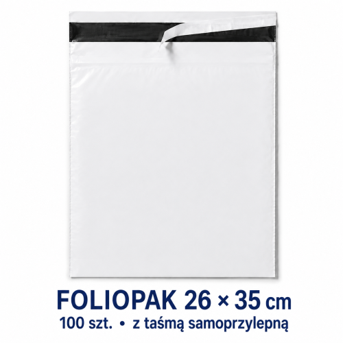 ChatGPT Image 10 sie 2026, 08_54_54.png