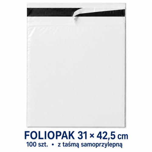 ChatGPT Image 10 sie 2026, 08_58_01.png