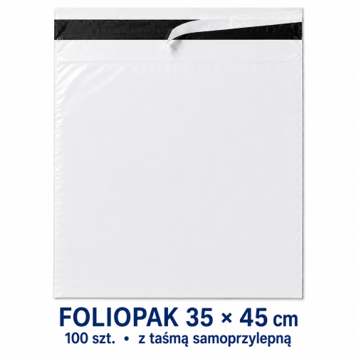 ChatGPT Image 10 sie 2026, 09_00_06.png