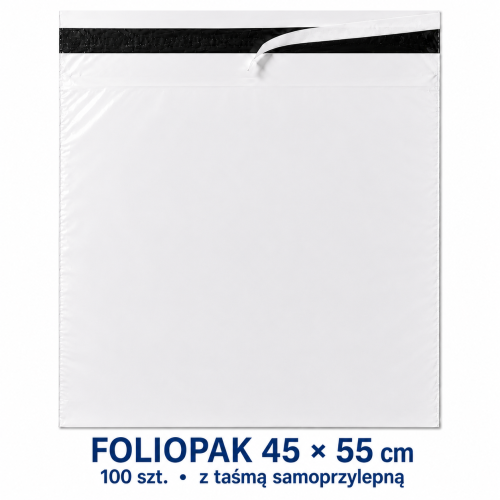 ChatGPT Image 10 sie 2026, 09_15_31.png