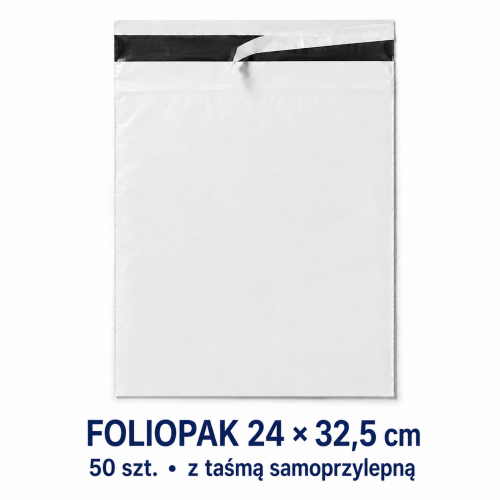 ChatGPT Image 10 sie 2026, 09_43_25.png