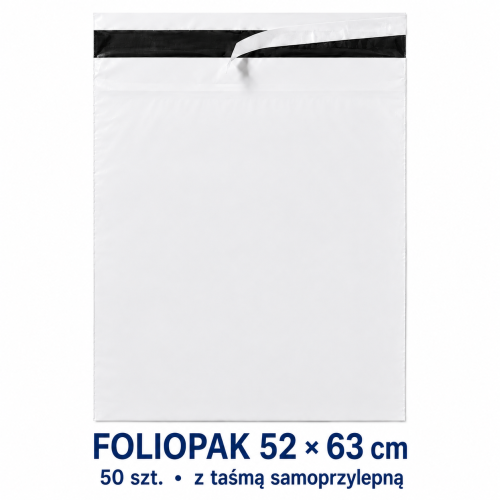 ChatGPT Image 10 sie 2026, 09_55_15.png