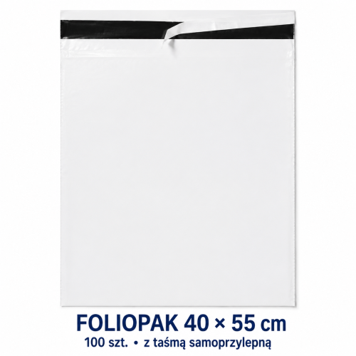 ChatGPT Image 10 sie 2026, 10_15_56.png