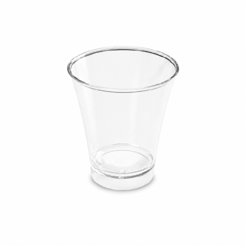 ChatGPT Image 12 sie 2026, 13_12_47.png