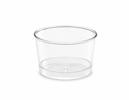ChatGPT Image 12 sie 2026, 13_15_32.png