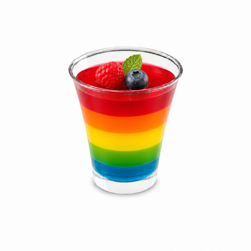 ChatGPT Image 12 sie 2026, 13_19_46.png