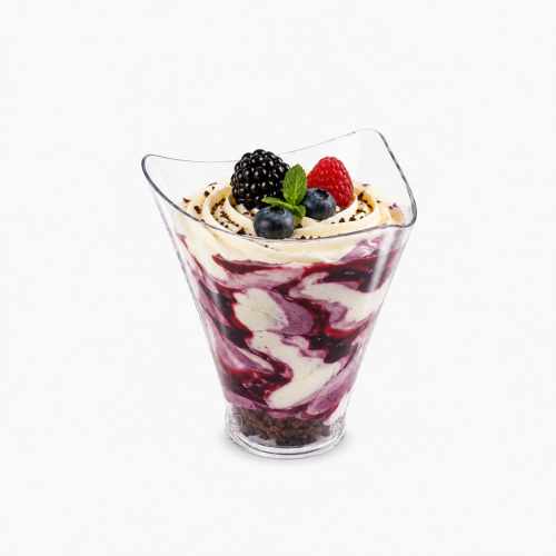ChatGPT Image 12 sie 2026, 13_33_16.png