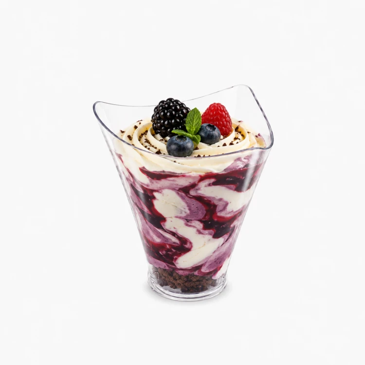 ChatGPT Image 12 sie 2026, 13_33_16.png