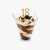 ChatGPT Image 12 sie 2026, 13_35_20.png