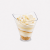 ChatGPT Image 12 sie 2026, 13_39_06.png