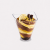 ChatGPT Image 12 sie 2026, 13_41_37.png