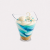 ChatGPT Image 12 sie 2026, 13_43_57.png